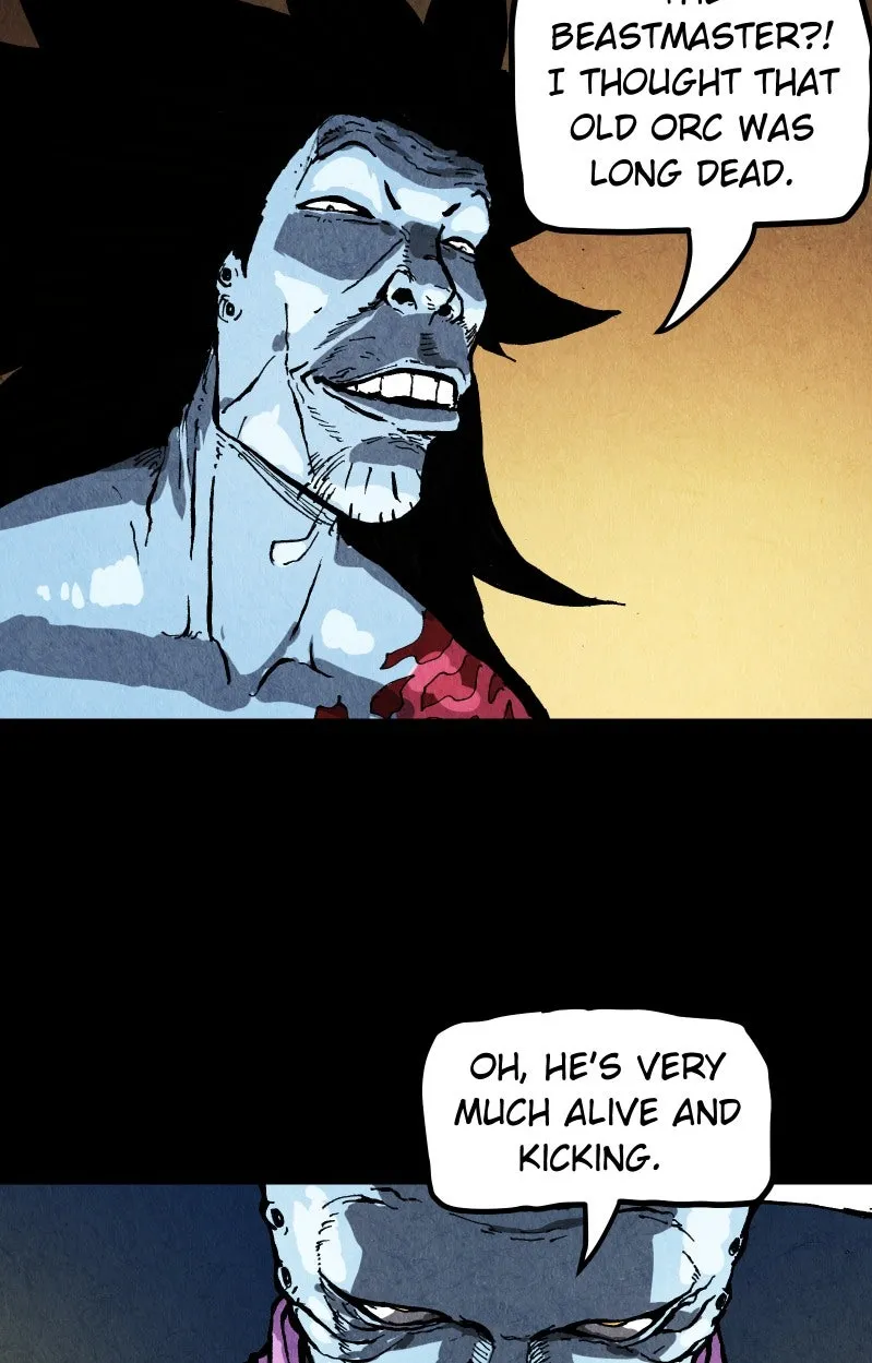 Gul Chapter 24 page 44 - 