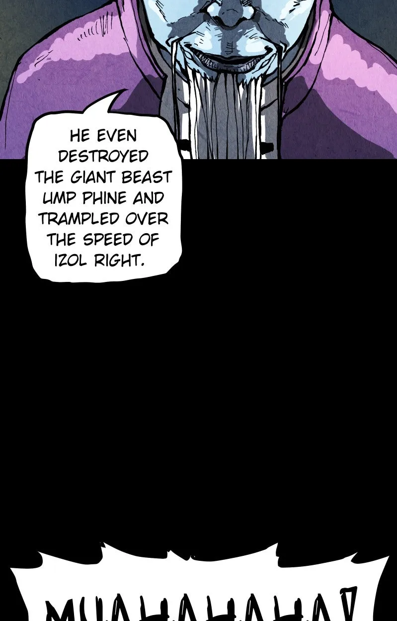 Gul Chapter 24 page 45 - 