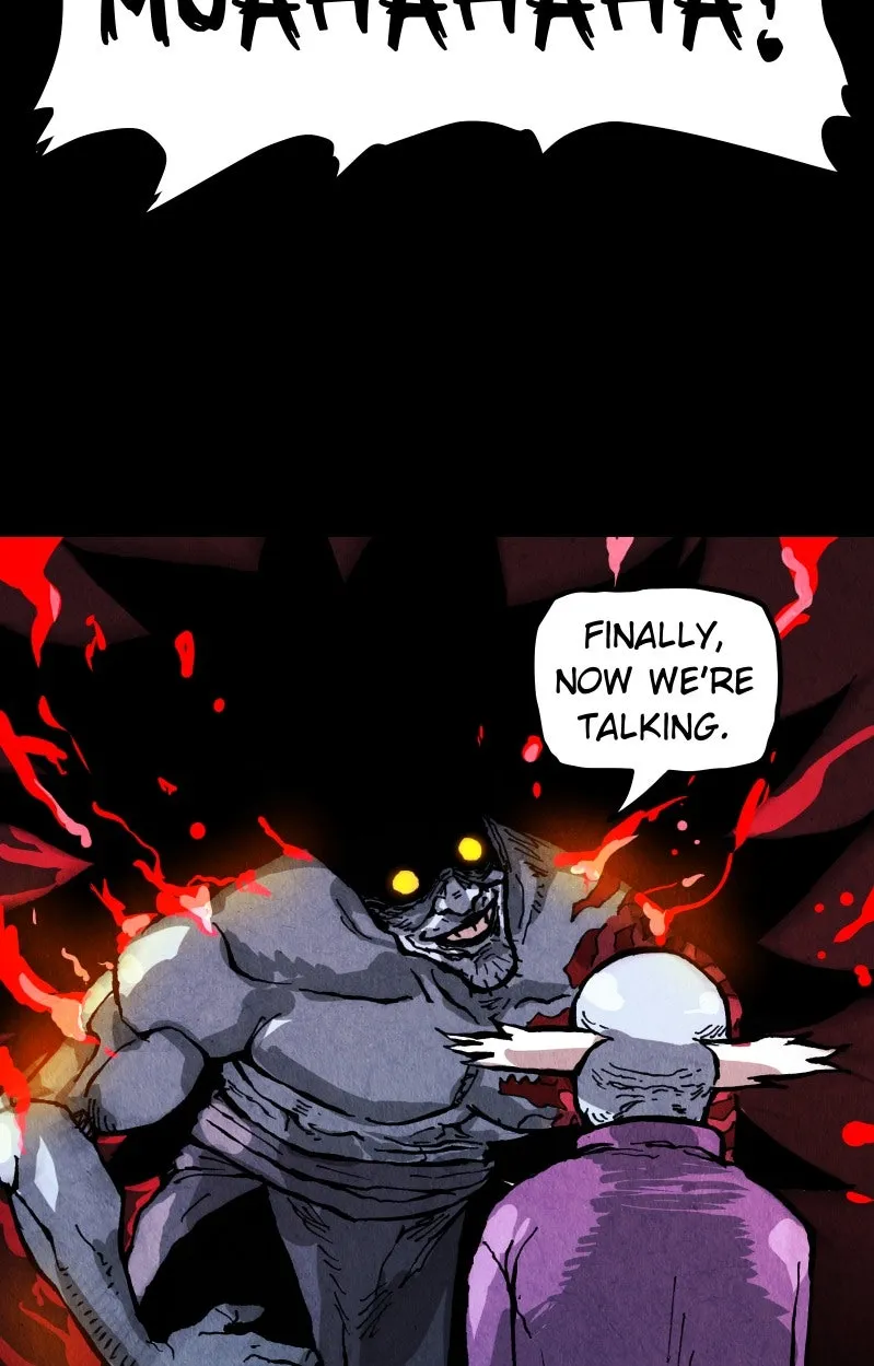 Gul Chapter 24 page 46 - 