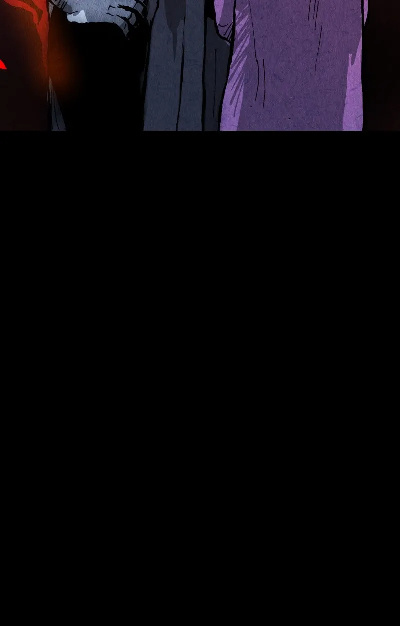 Gul Chapter 24 page 47 - 