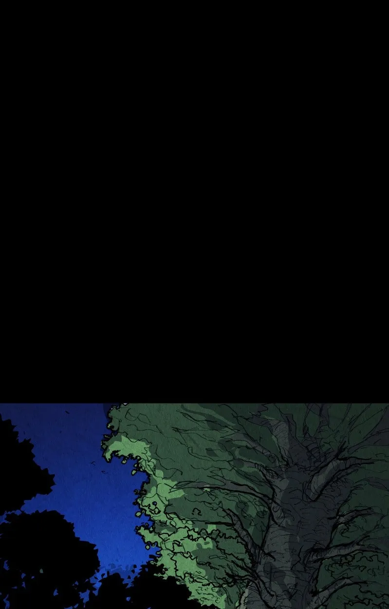 Gul Chapter 24 page 48 - 