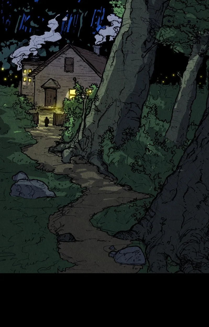 Gul Chapter 24 page 49 - 