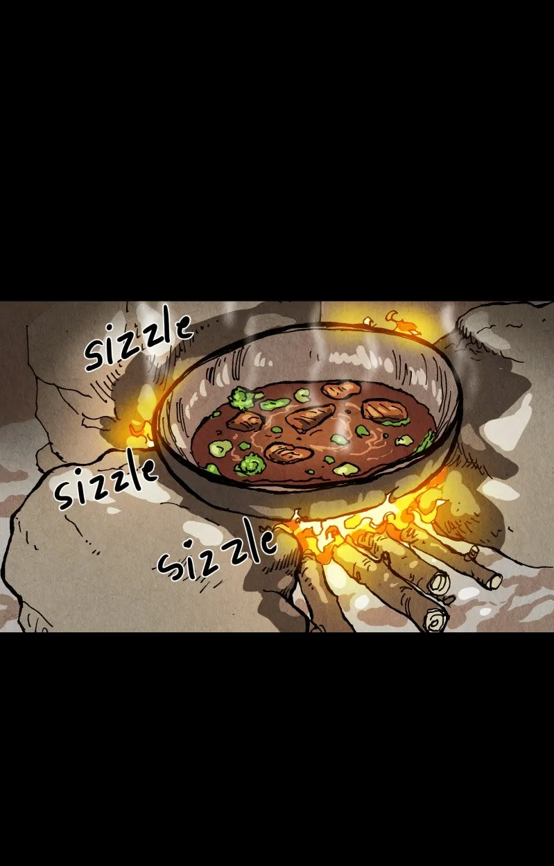 Gul Chapter 24 page 50 - 