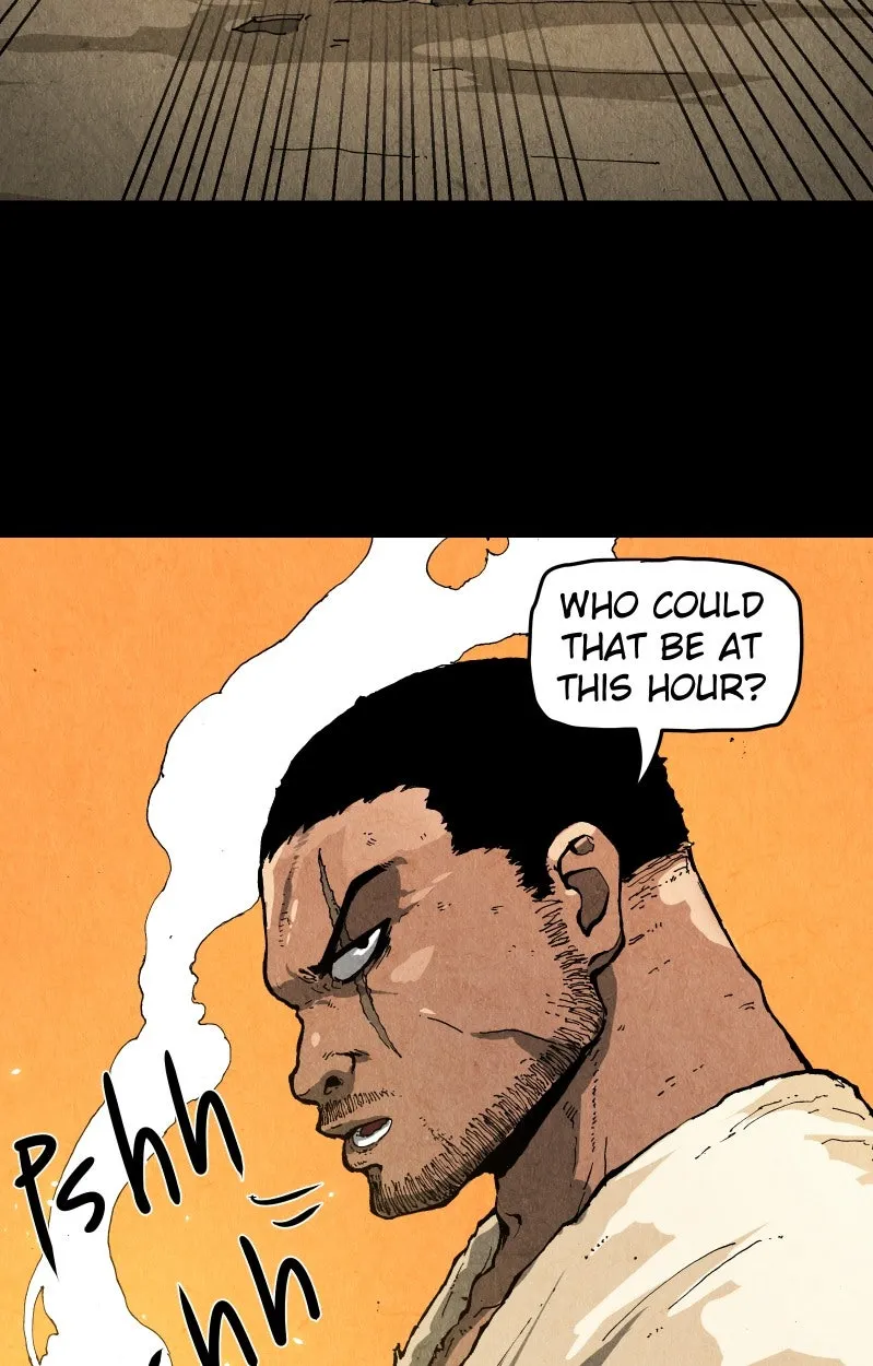 Gul Chapter 24 page 53 - 