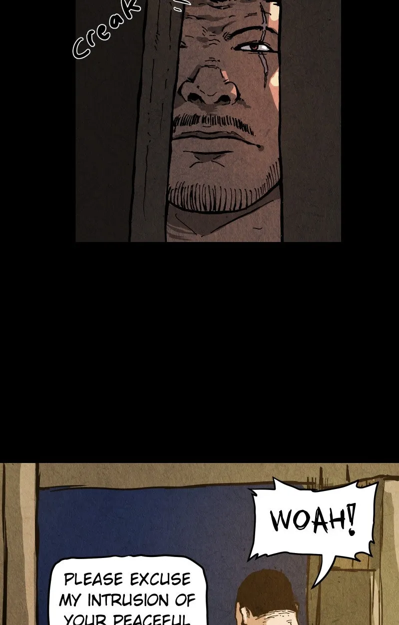 Gul Chapter 24 page 55 - 