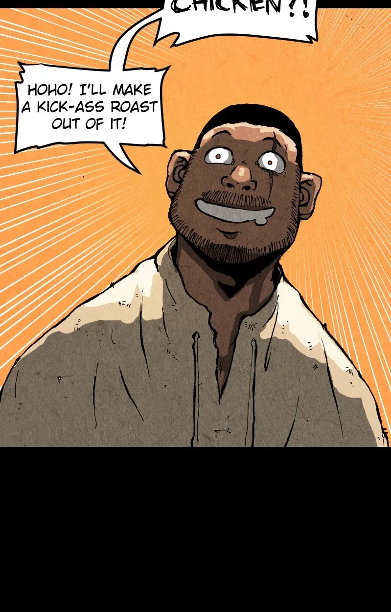 Gul Chapter 24 page 57 - 