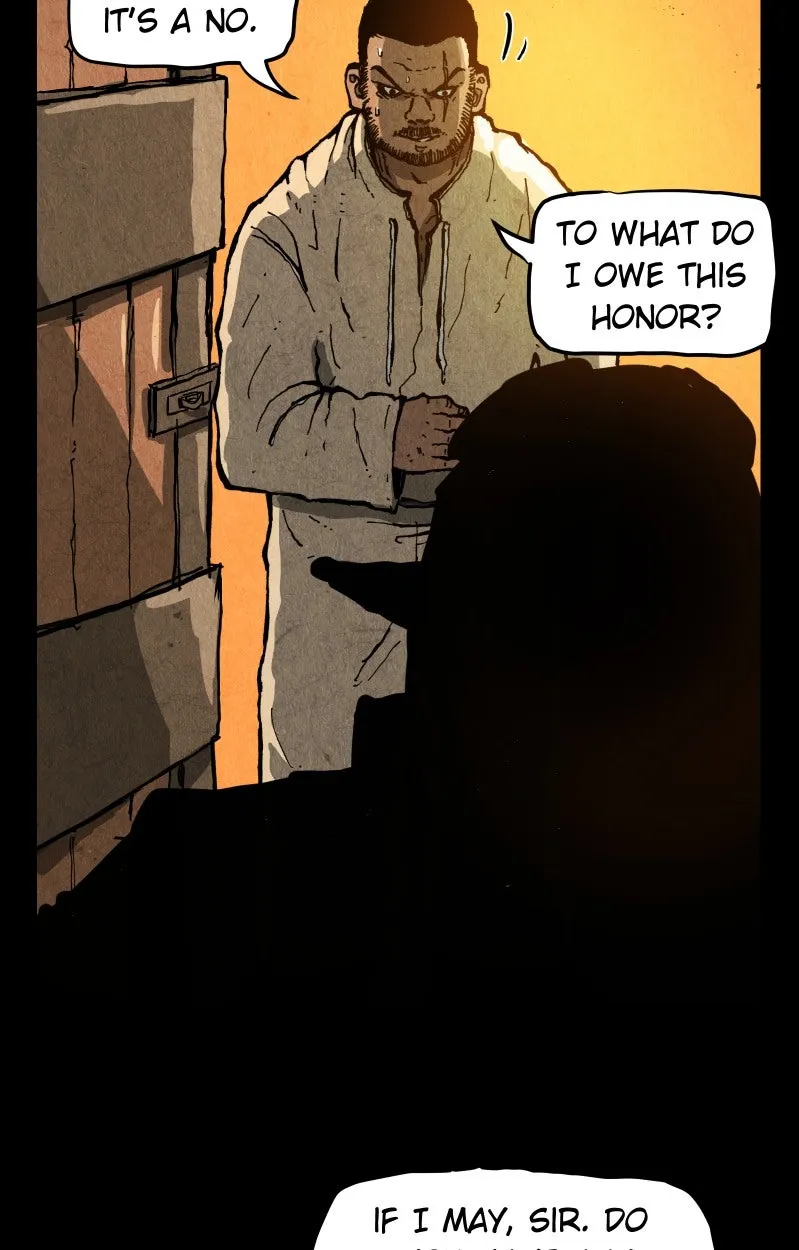 Gul Chapter 24 page 59 - 
