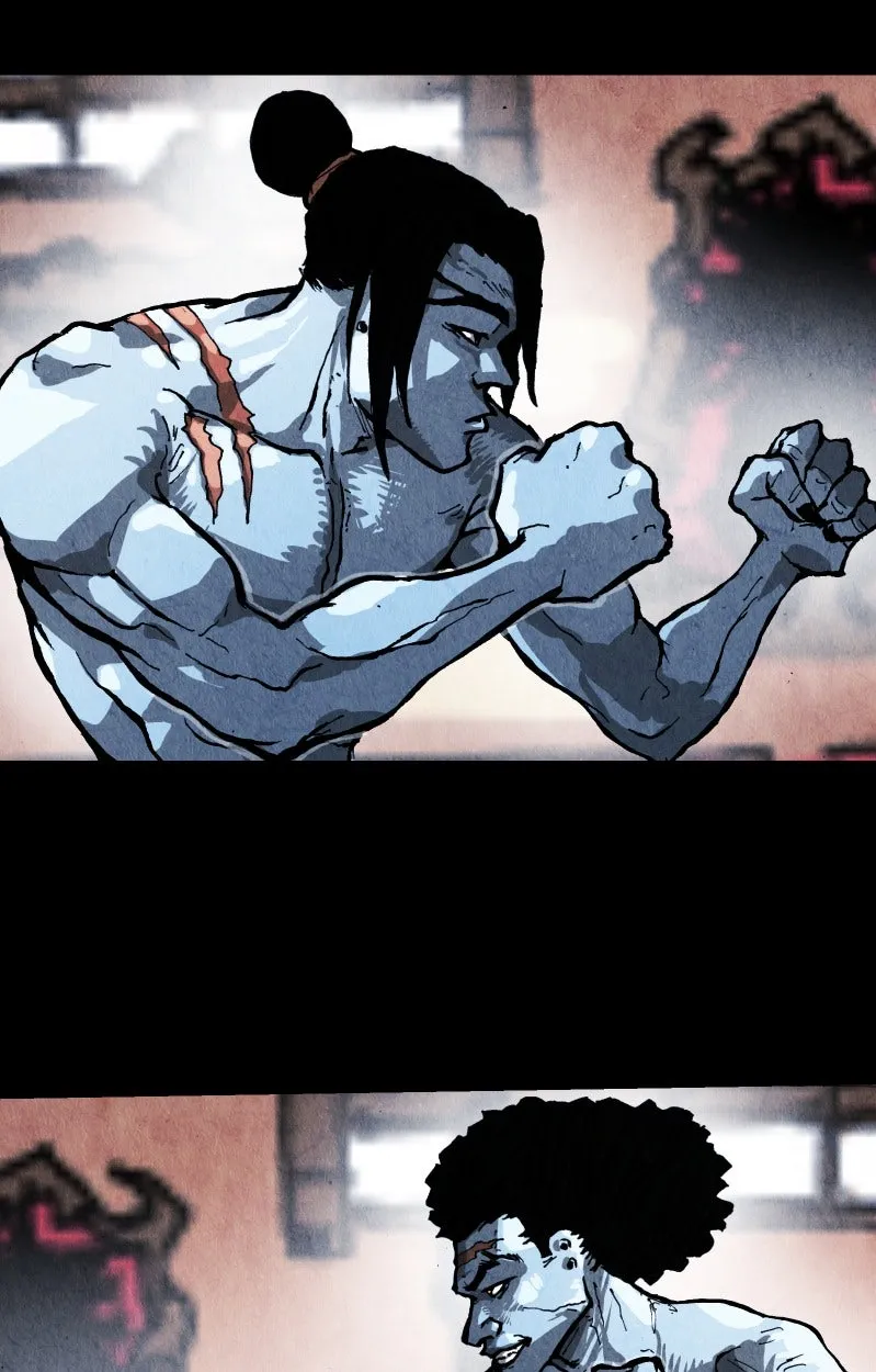Gul Chapter 24 page 7 - 
