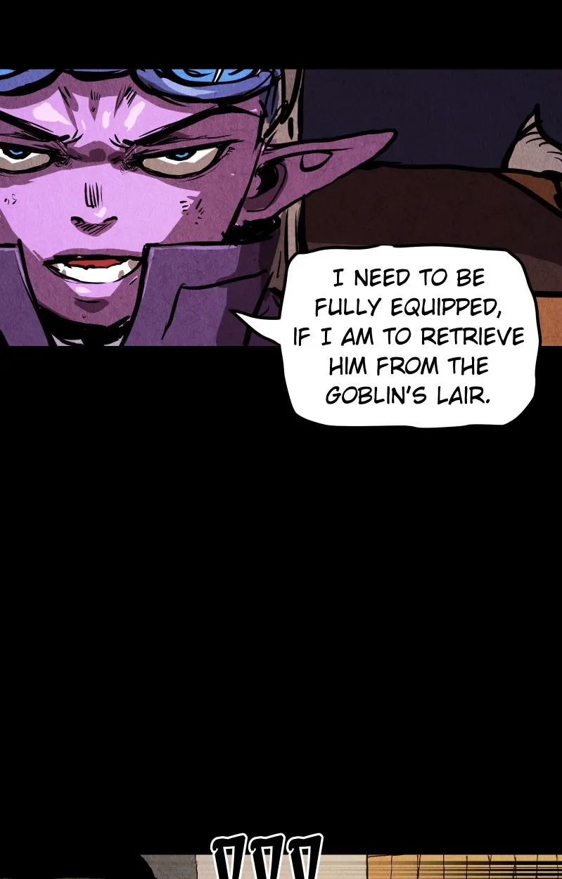 Gul Chapter 24 page 61 - 