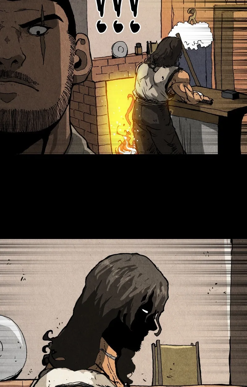 Gul Chapter 24 page 62 - 