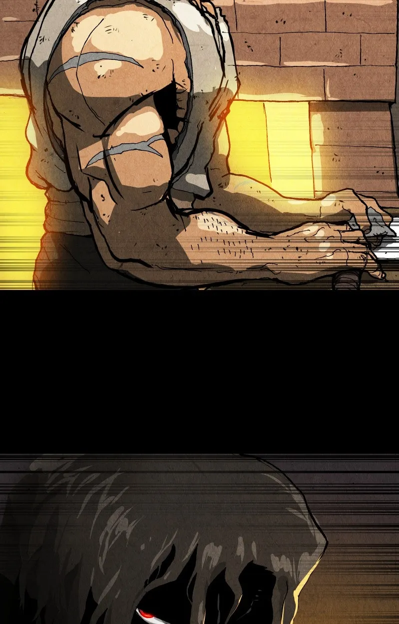 Gul Chapter 24 page 63 - 