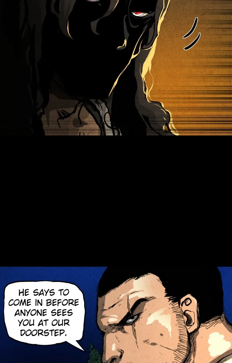 Gul Chapter 24 page 64 - 