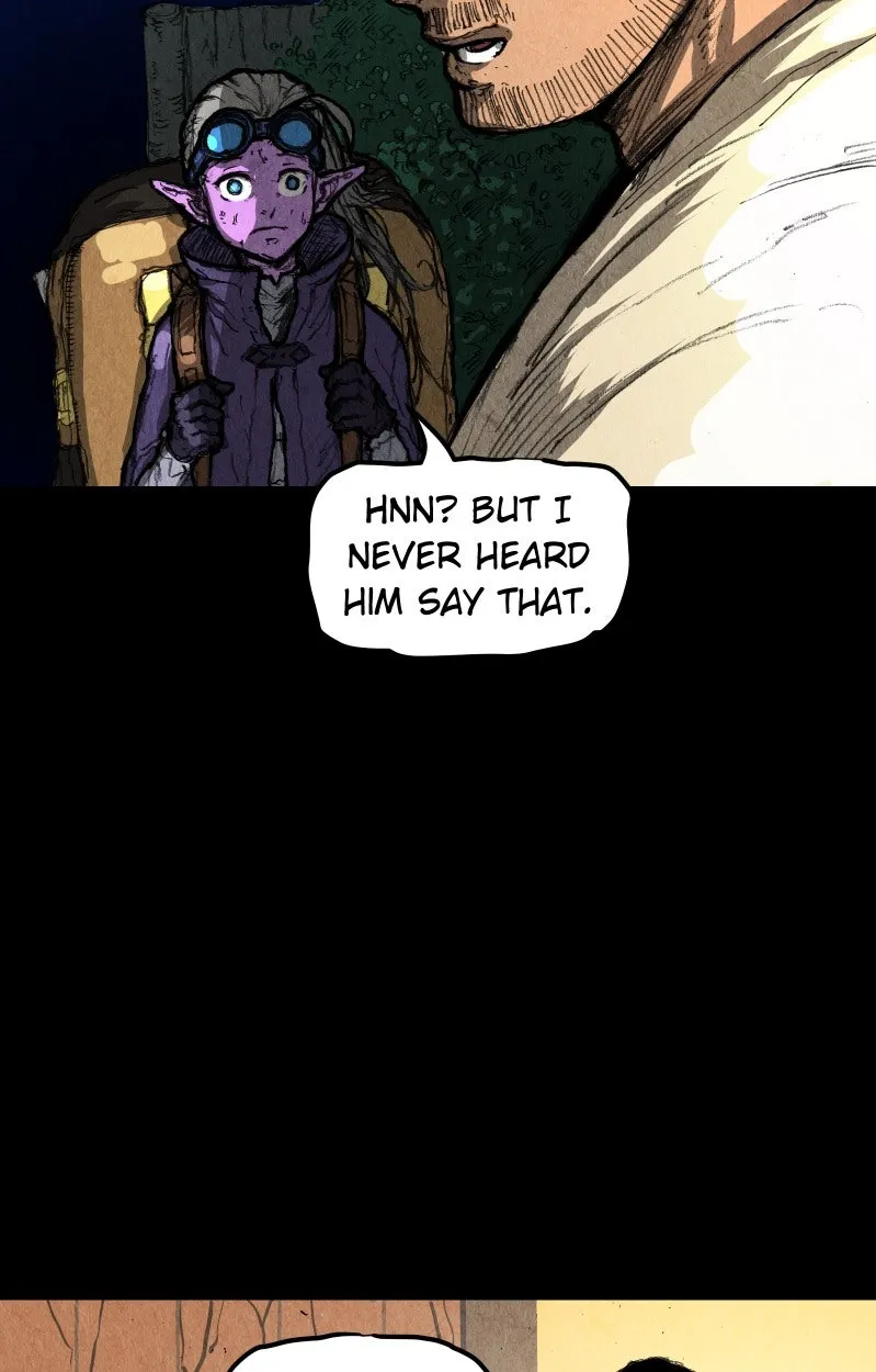 Gul Chapter 24 page 65 - 