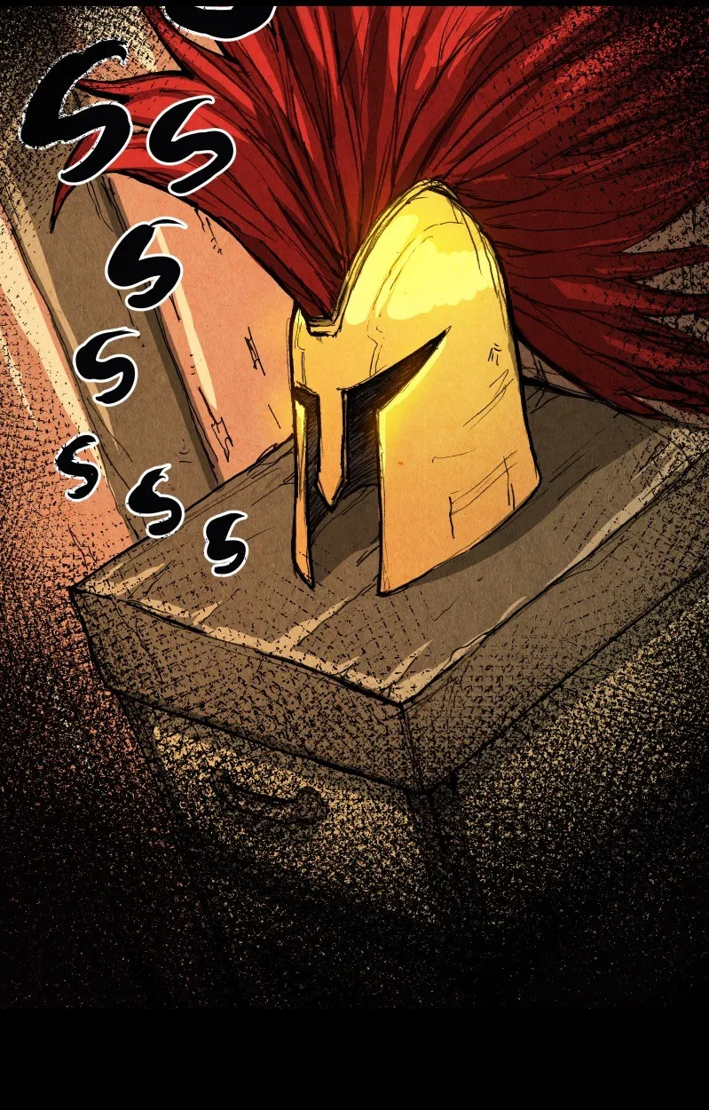 Gul Chapter 24 page 67 - 