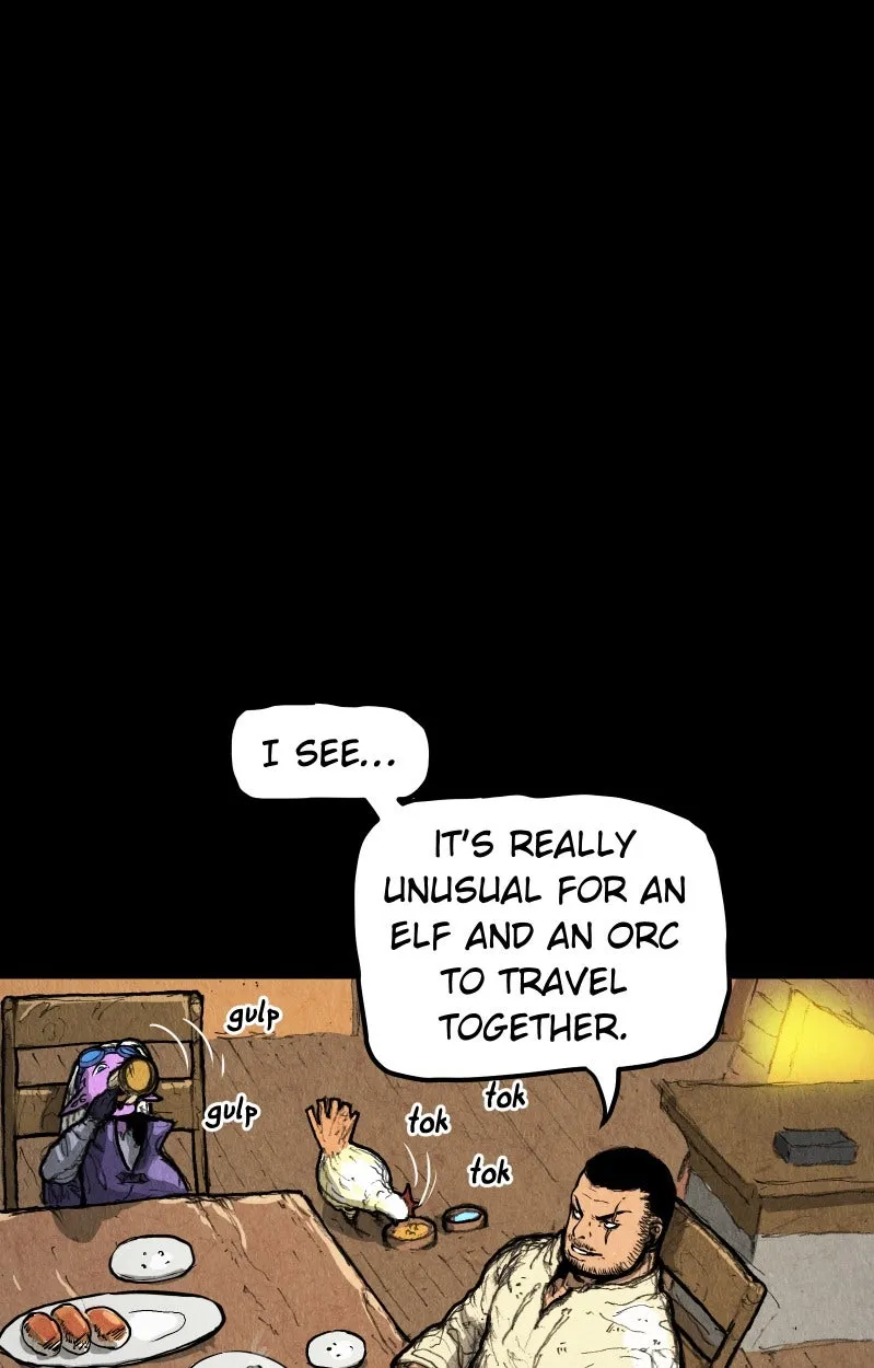 Gul Chapter 24 page 69 - 