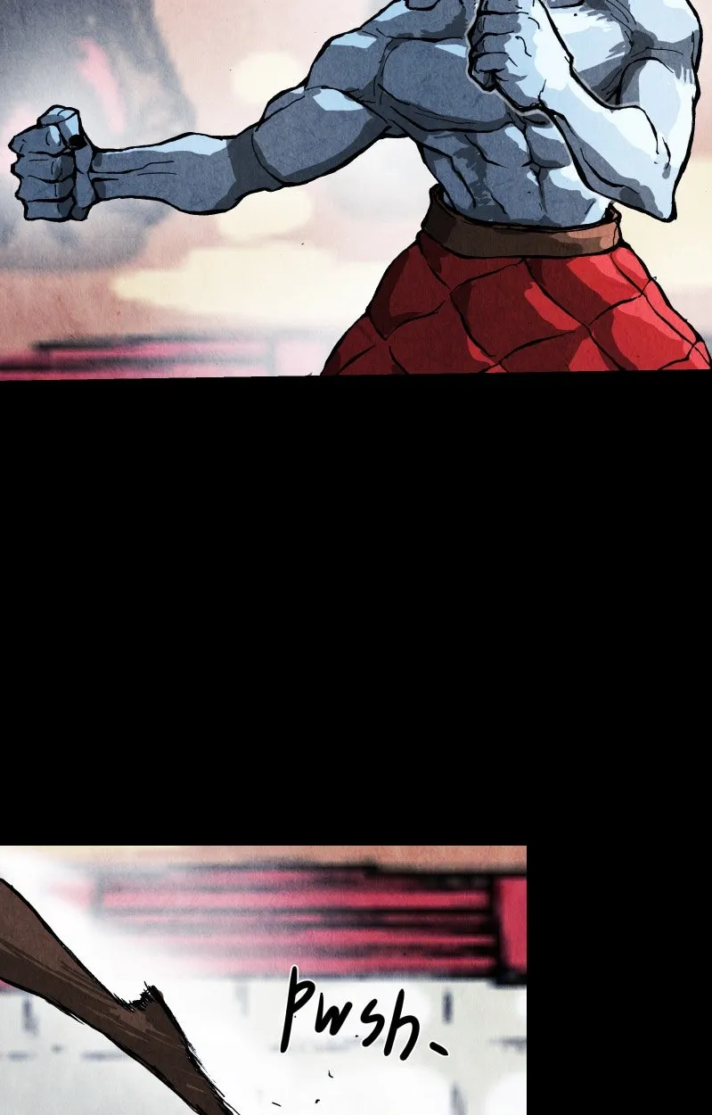 Gul Chapter 24 page 8 - 