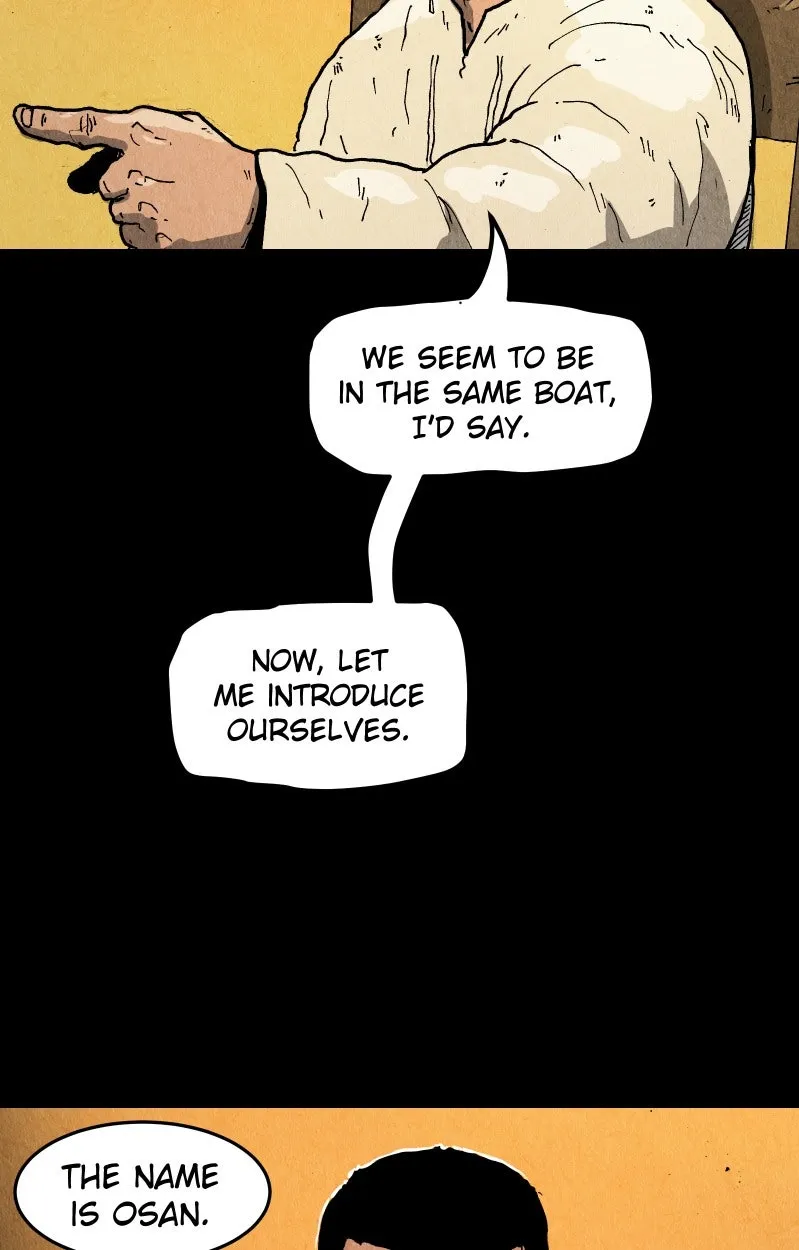 Gul Chapter 24 page 72 - 
