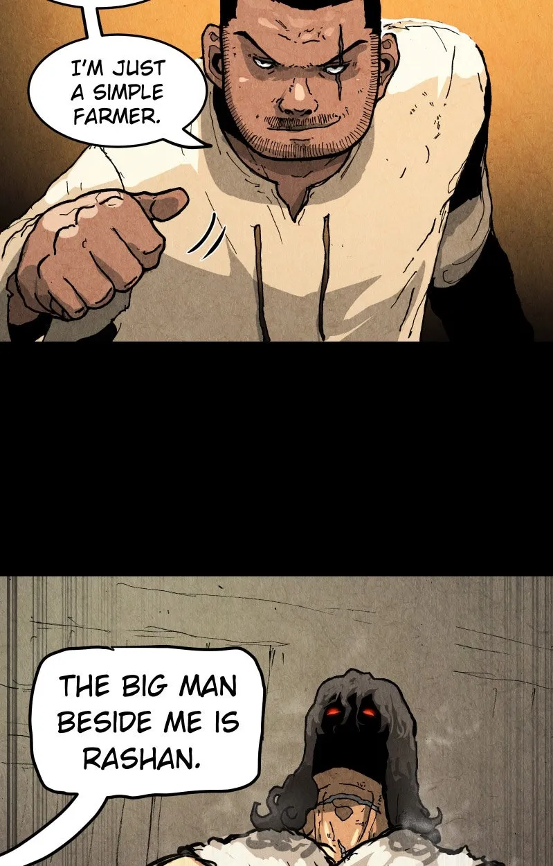 Gul Chapter 24 page 73 - 