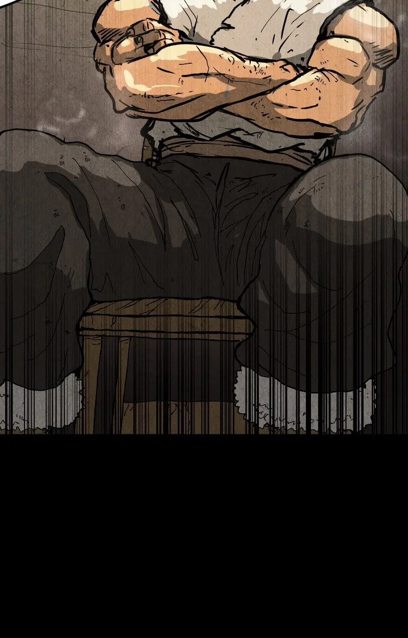 Gul Chapter 24 page 74 - 