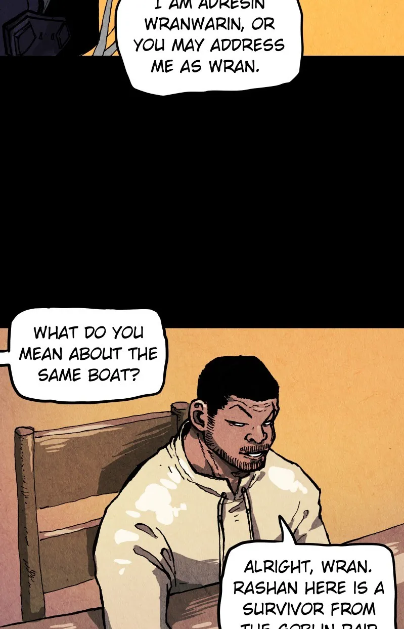 Gul Chapter 24 page 76 - 
