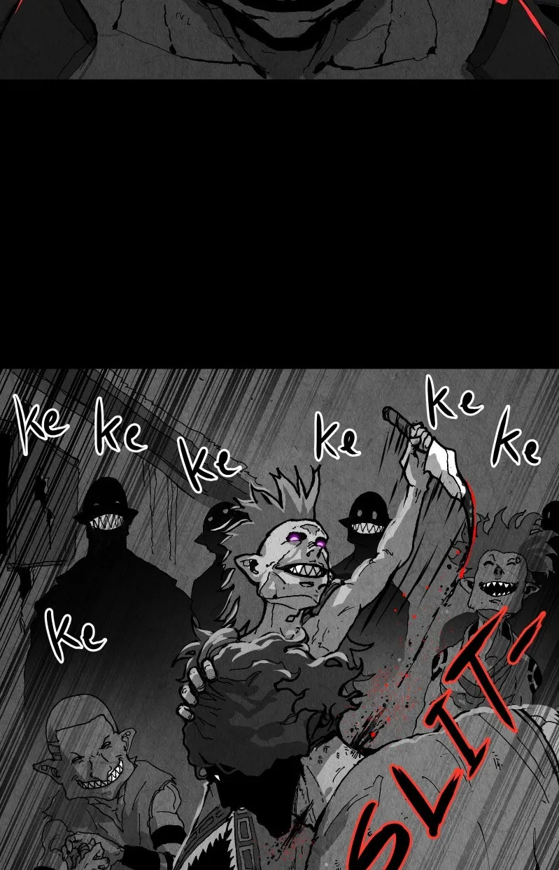 Gul Chapter 24 page 78 - 