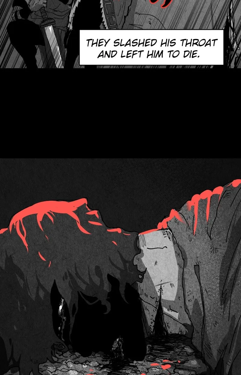 Gul Chapter 24 page 79 - 