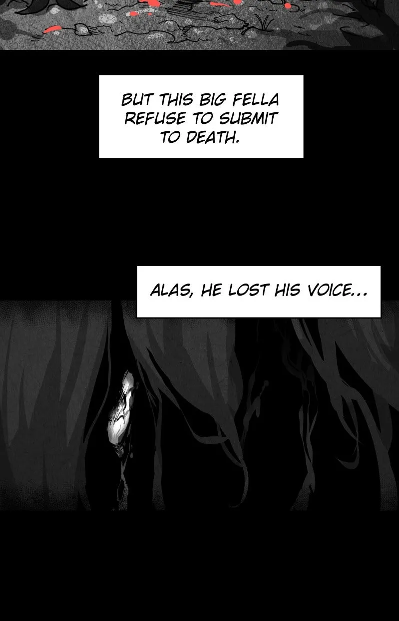 Gul Chapter 24 page 80 - 