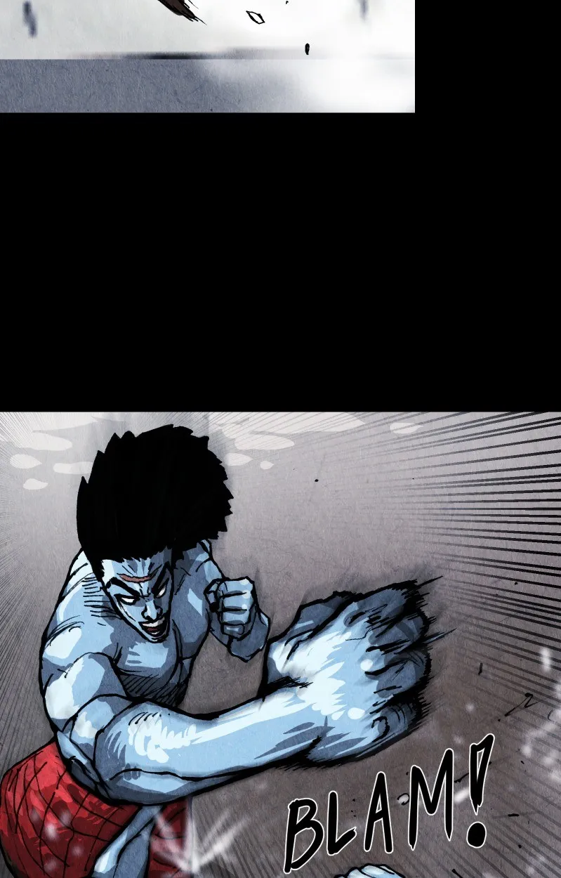 Gul Chapter 24 page 9 - 