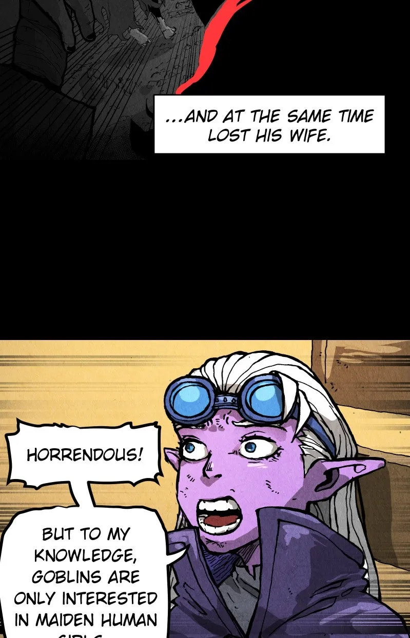 Gul Chapter 24 page 82 - 