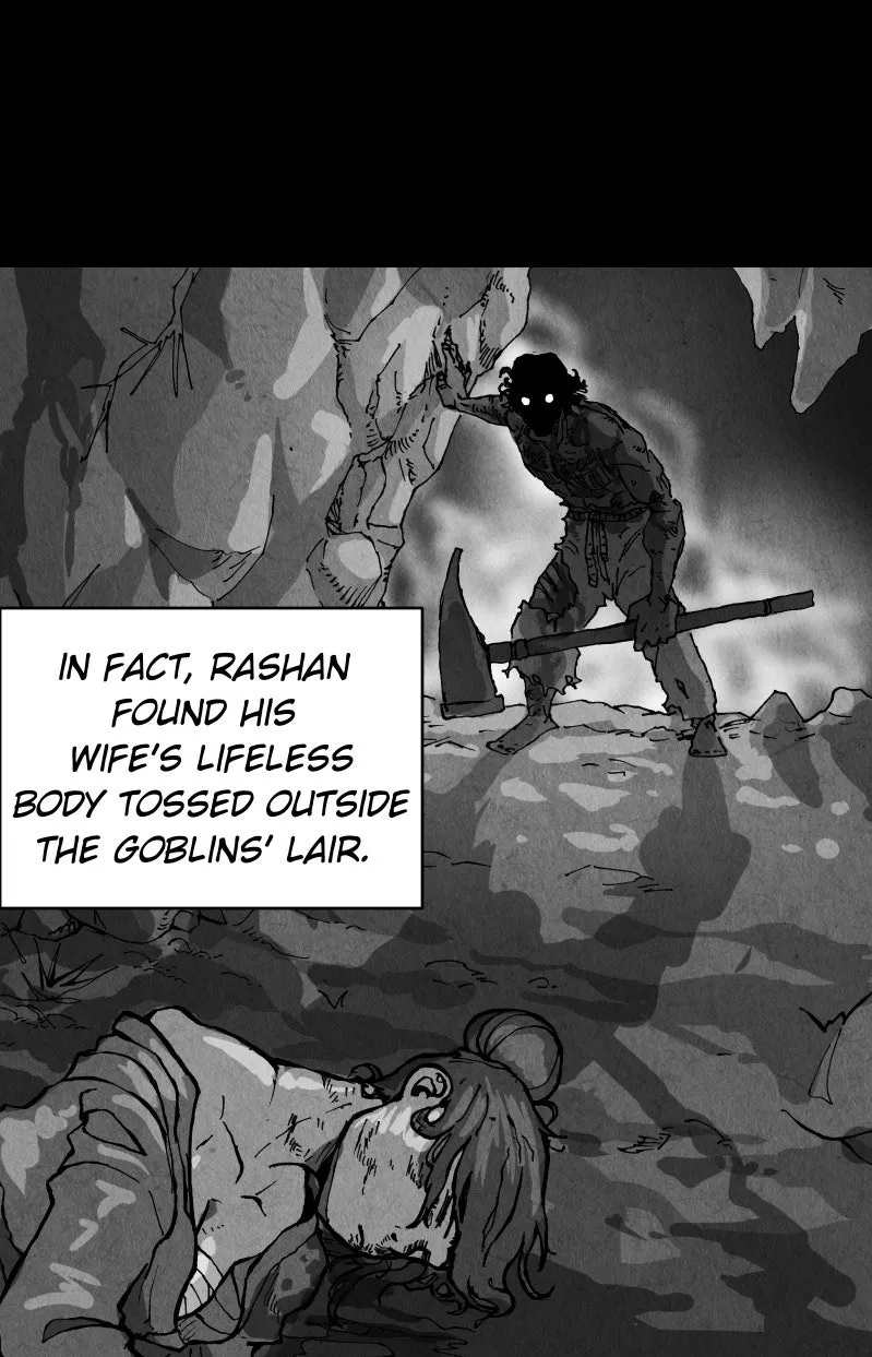 Gul Chapter 24 page 84 - 