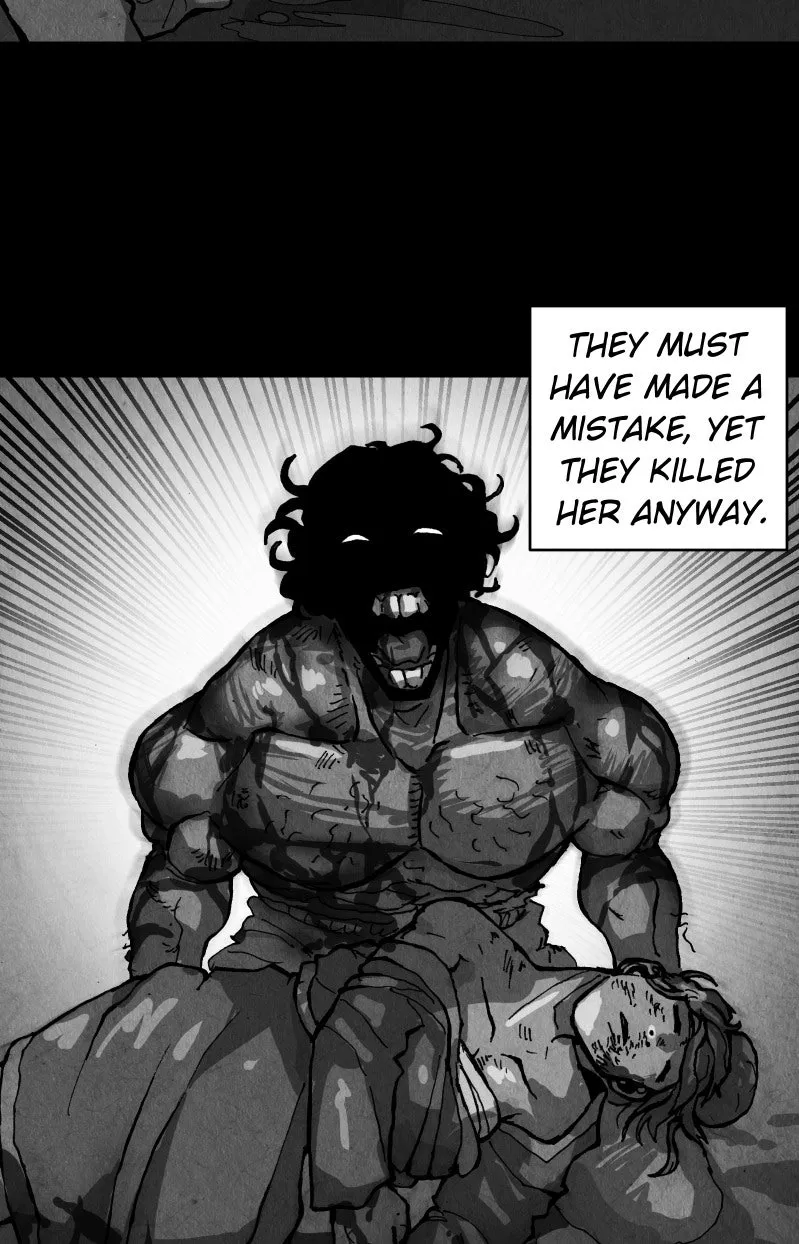 Gul Chapter 24 page 85 - 