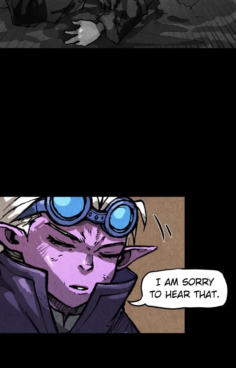 Gul Chapter 24 page 86 - 