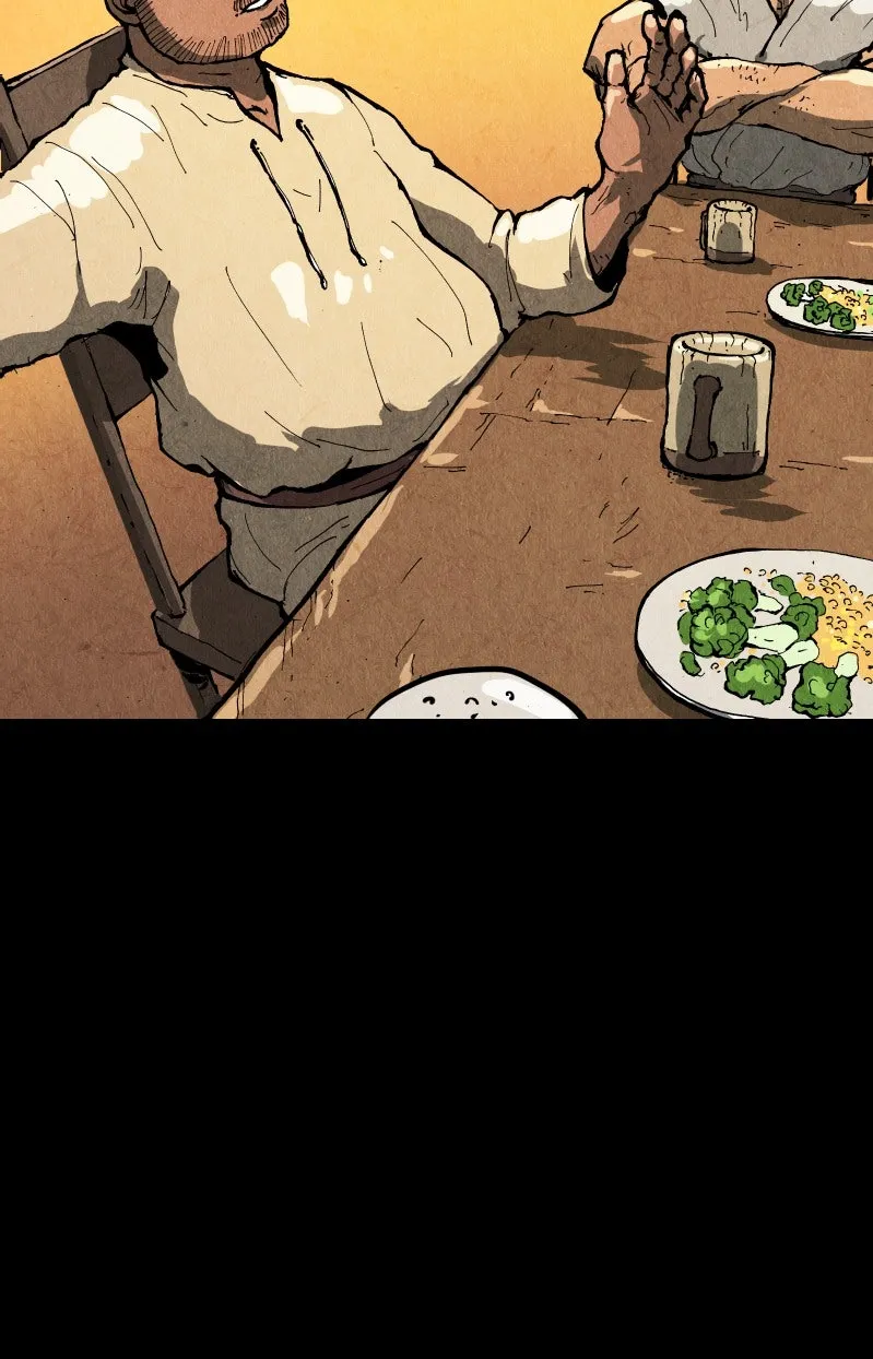 Gul Chapter 24 page 88 - 