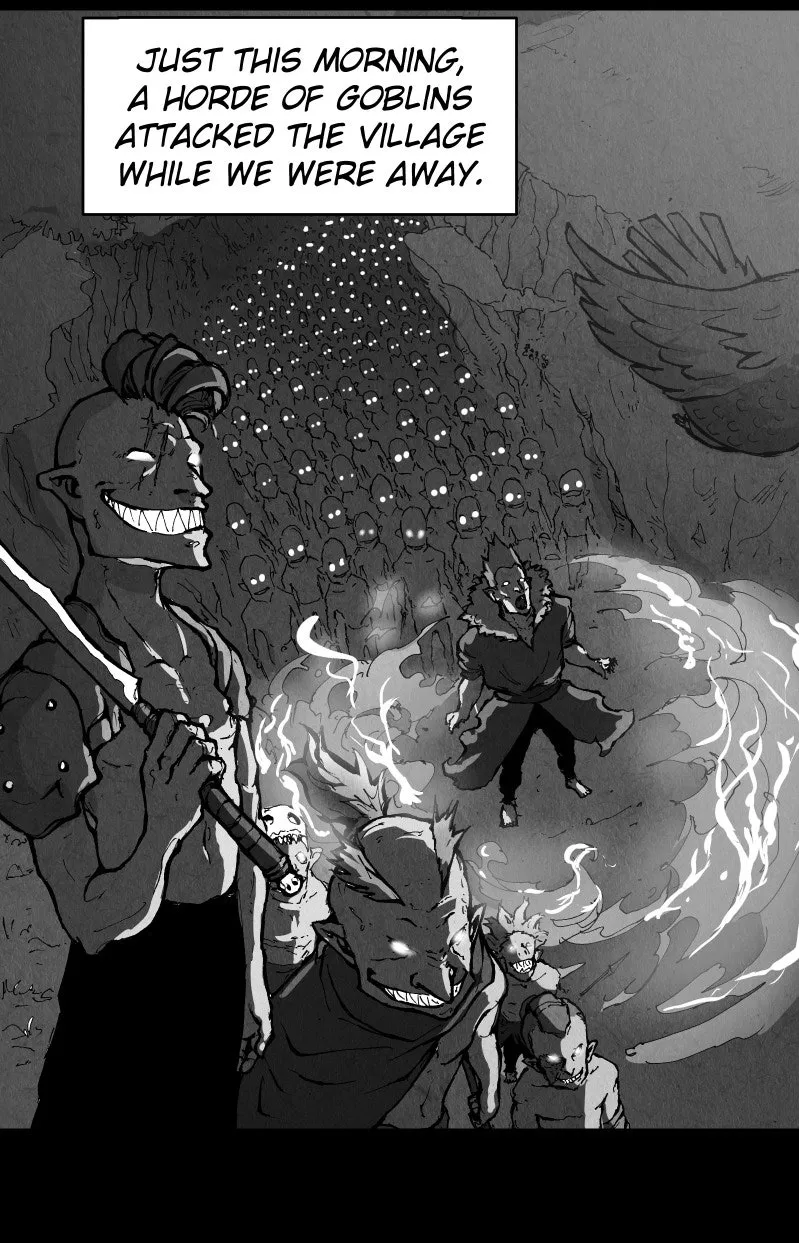 Gul Chapter 24 page 89 - 