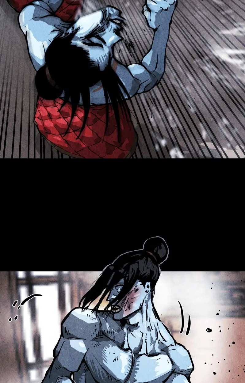Gul Chapter 24 page 10 - 