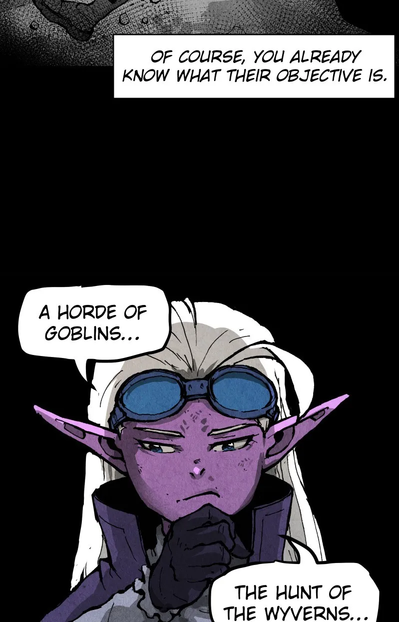 Gul Chapter 24 page 91 - 