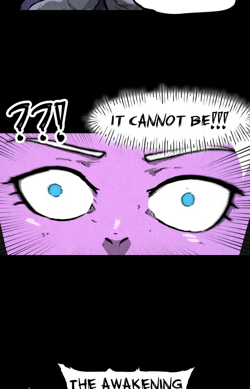 Gul Chapter 24 page 92 - 