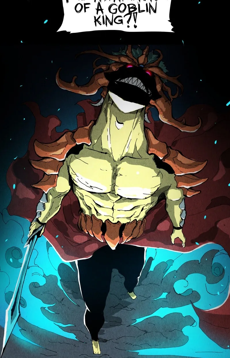 Gul Chapter 24 page 93 - 