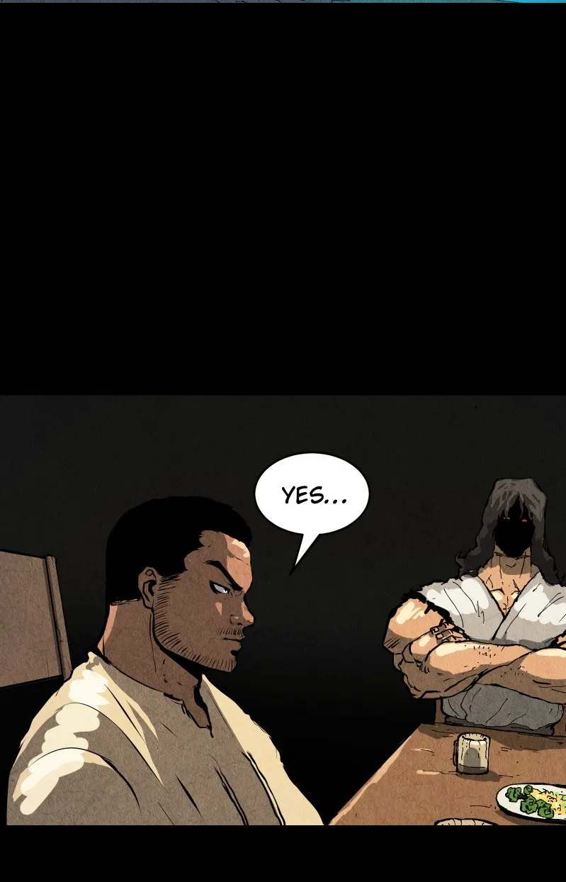 Gul Chapter 24 page 94 - 