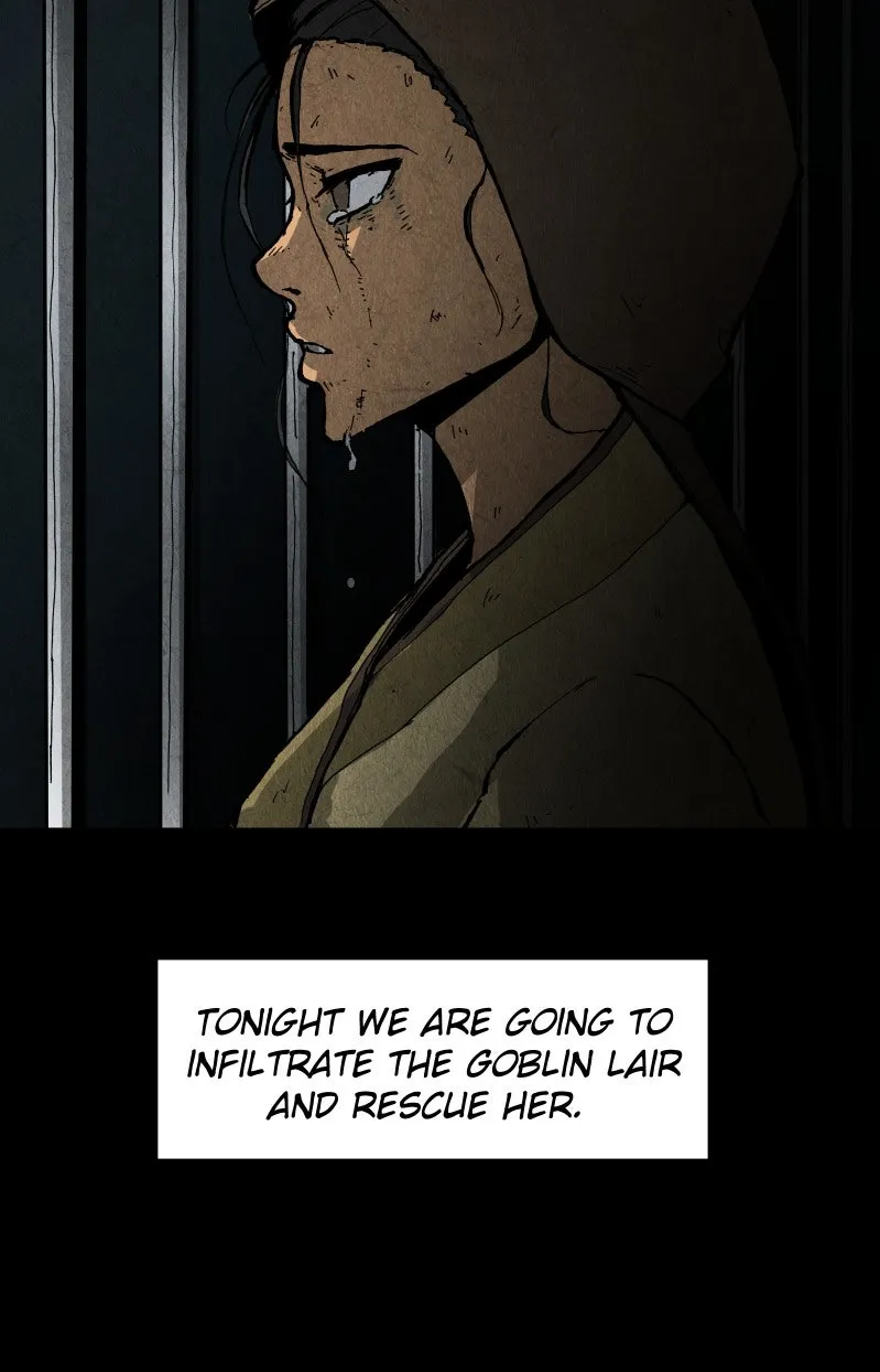Gul Chapter 24 page 96 - 