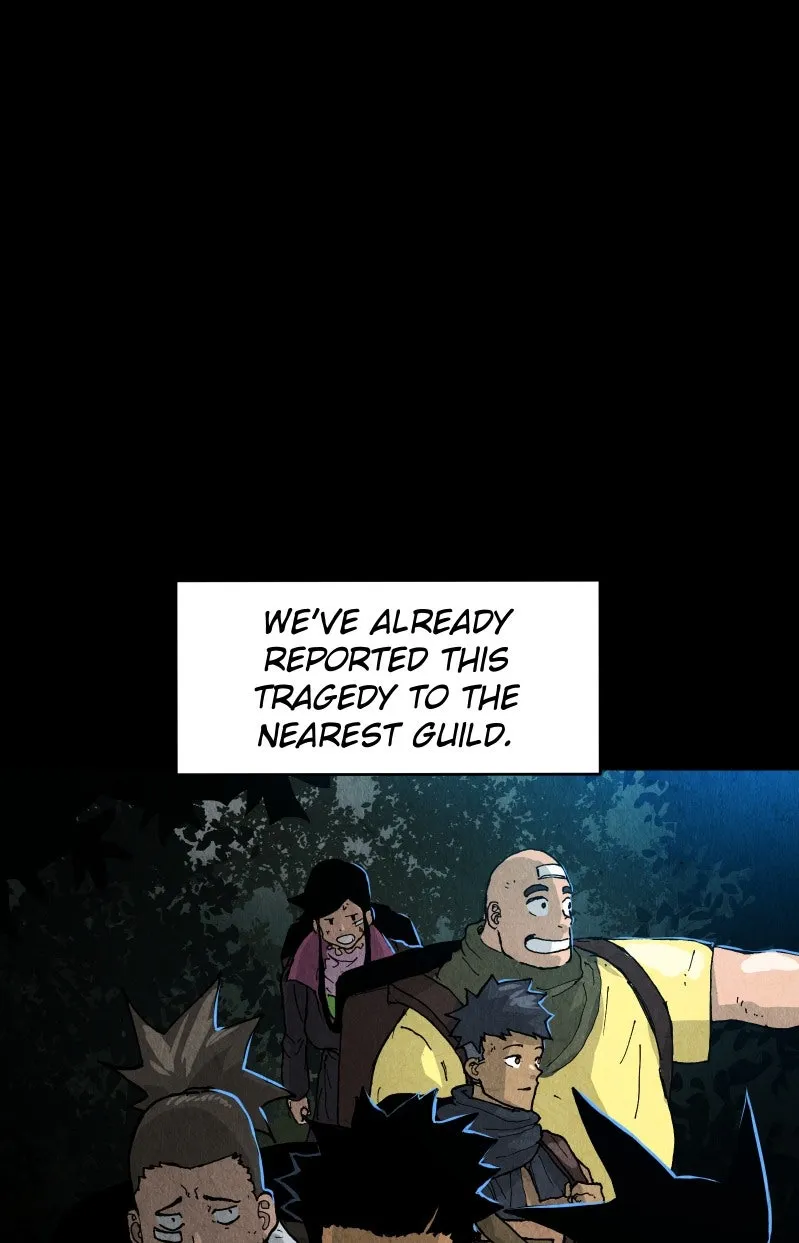 Gul Chapter 24 page 97 - 