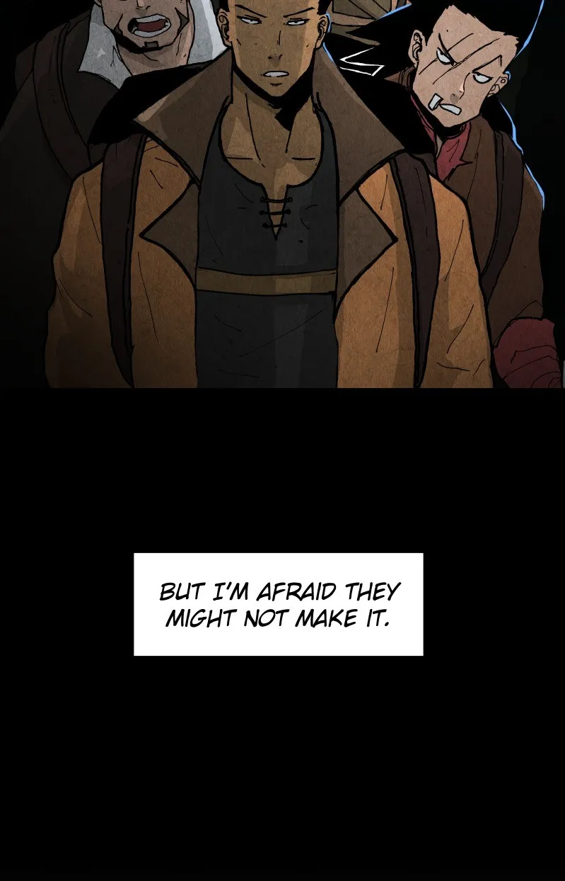 Gul Chapter 24 page 98 - 