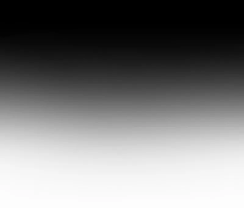 Gul Chapter 24 page 99 - 
