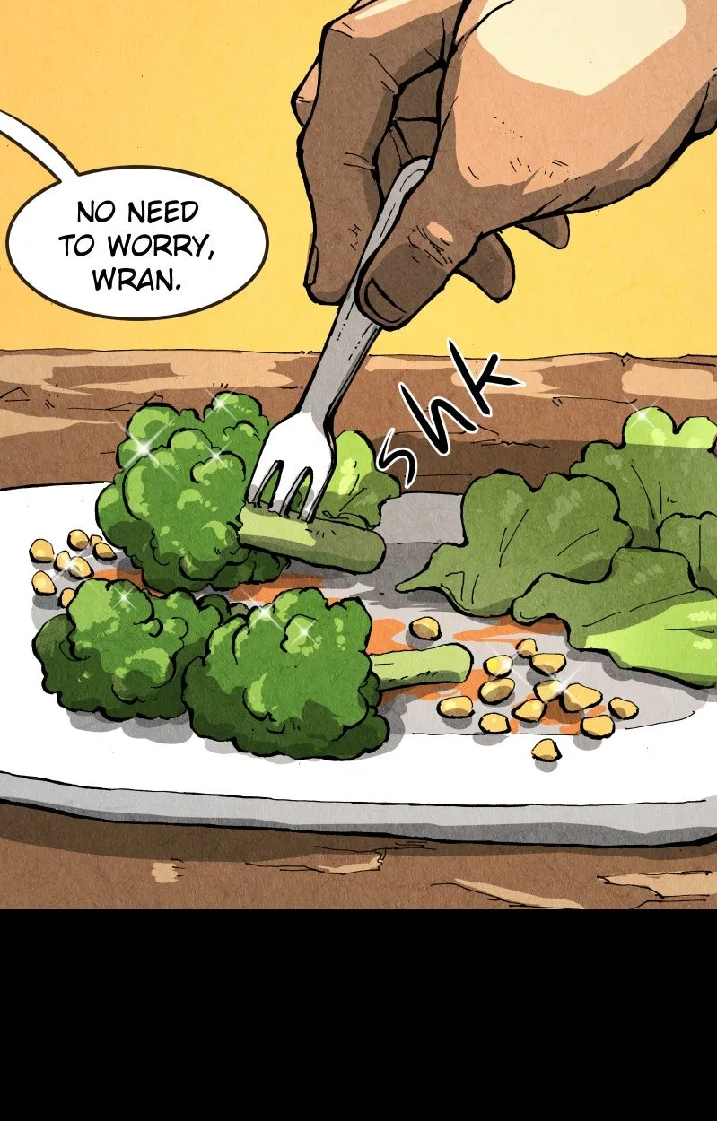 Gul Chapter 25 page 11 - 
