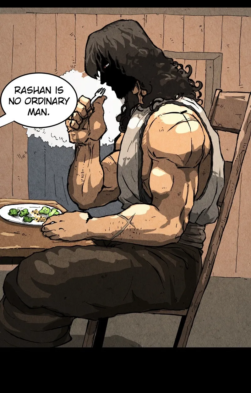 Gul Chapter 25 page 12 - 