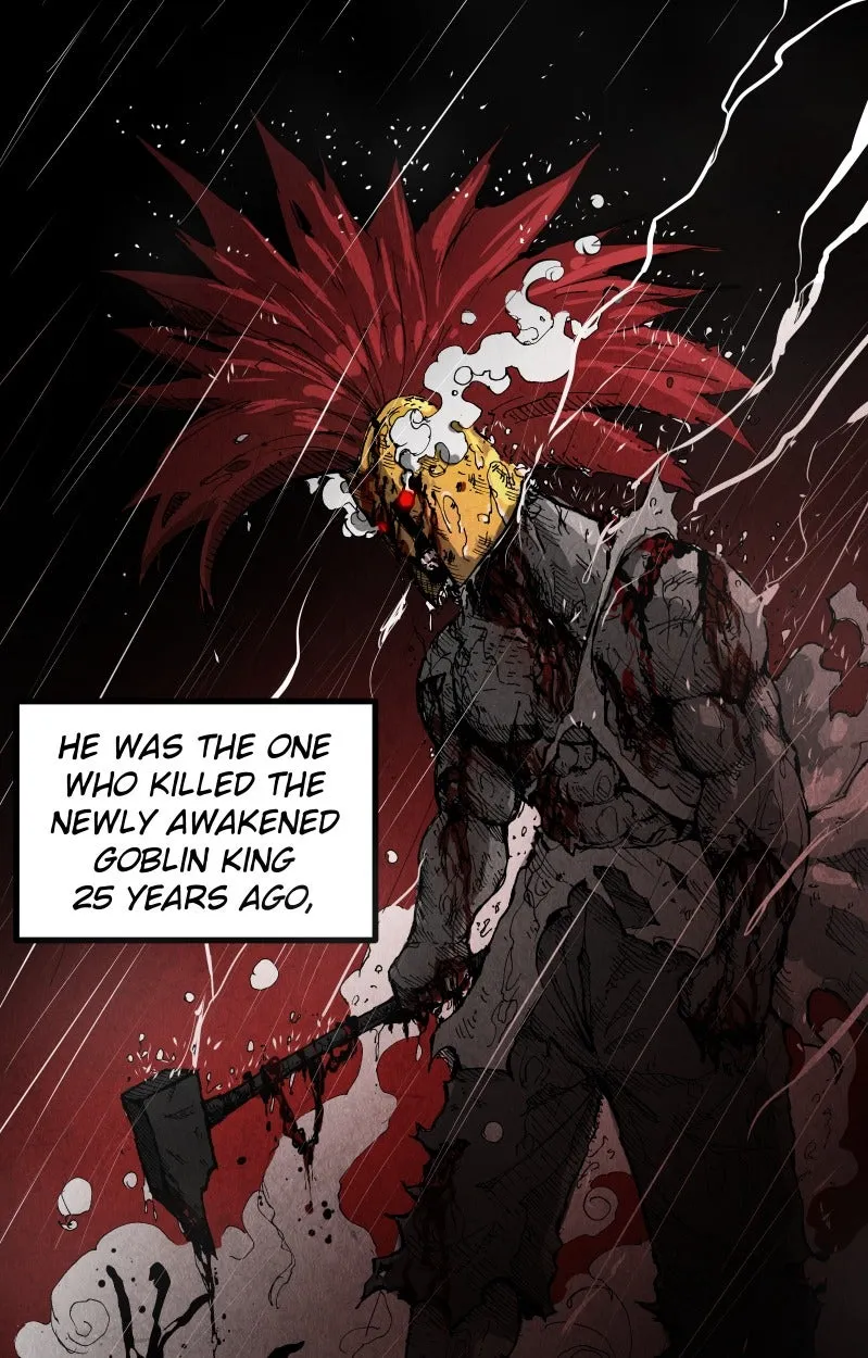Gul Chapter 25 page 14 - 