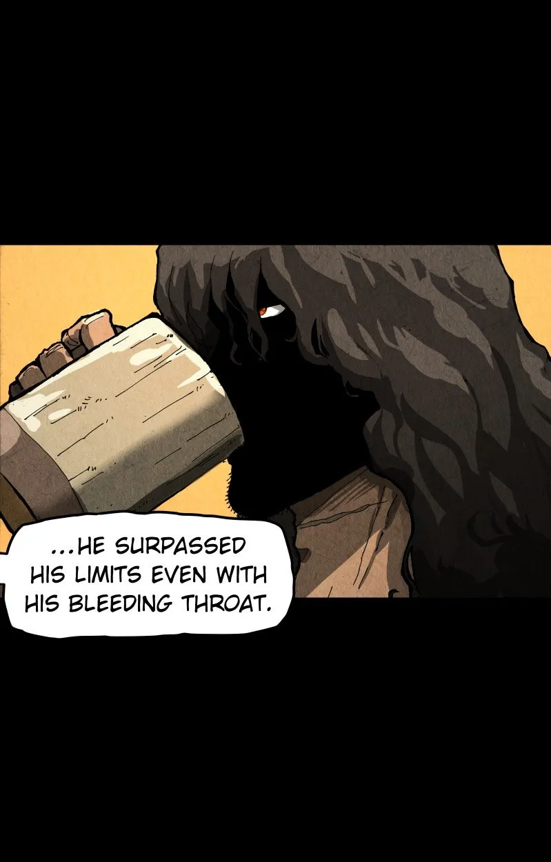 Gul Chapter 25 page 16 - 