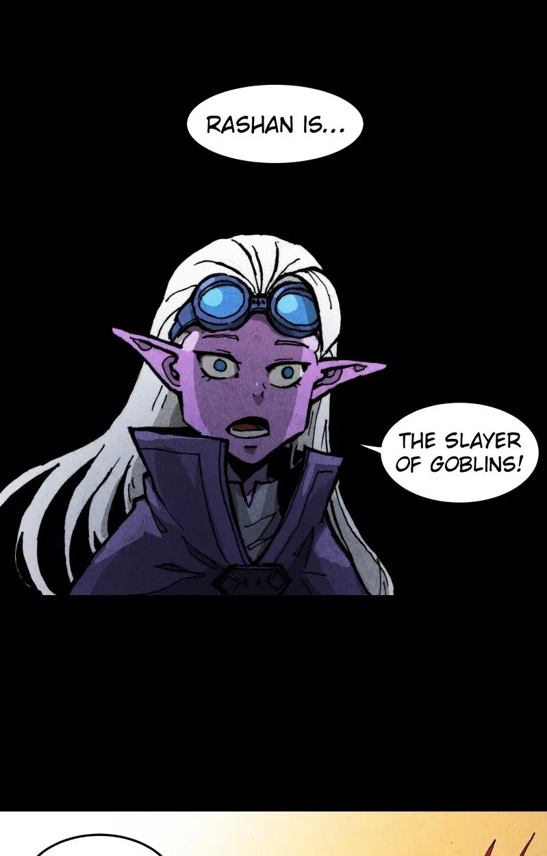 Gul Chapter 25 page 17 - 