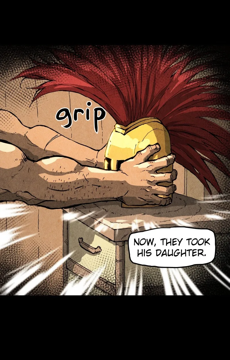 Gul Chapter 25 page 19 - 