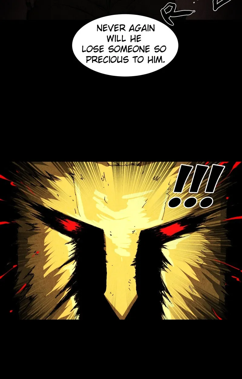 Gul Chapter 25 page 21 - 